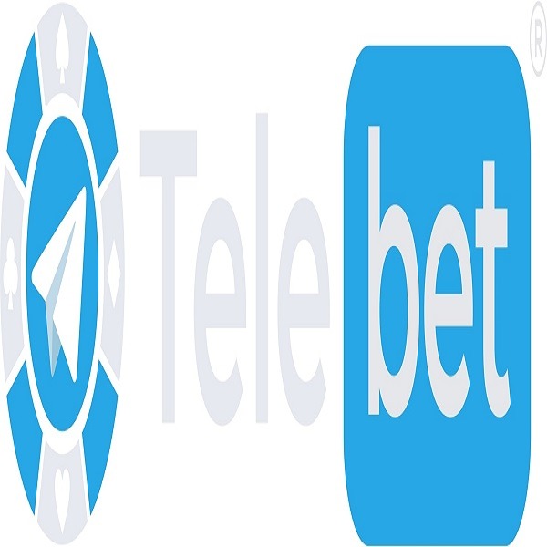 Telebet